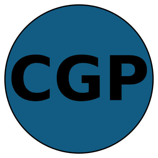 Career Guide Pro