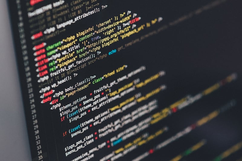 Tracking Your Growth